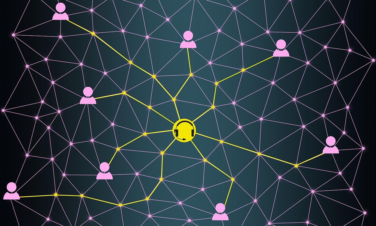 QQ最新網(wǎng)絡(luò)游戲,探索新時代的游戲盛宴