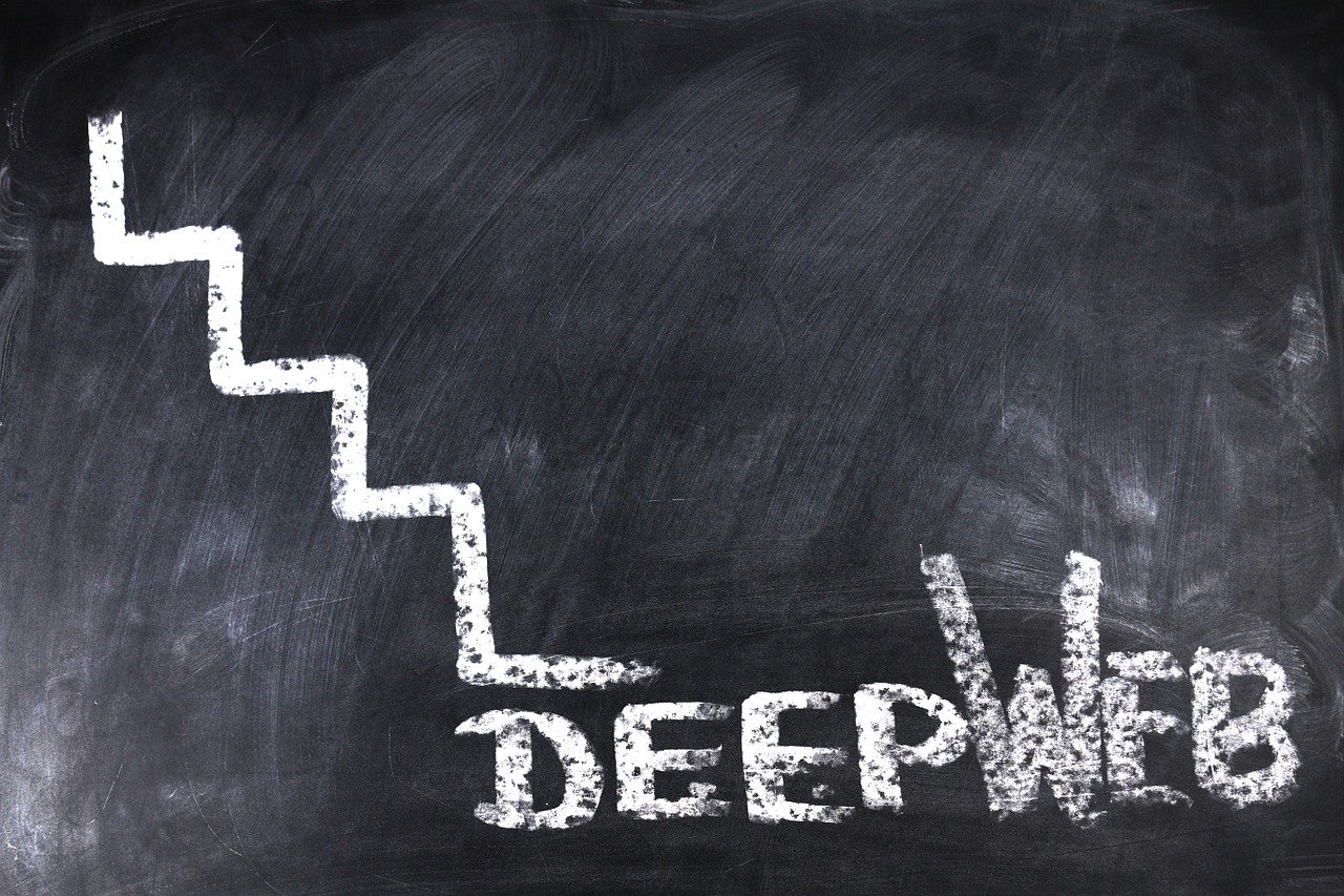 2024今晚香港開特馬，權威剖析：資料匯總詳釋_計算機版本QF131.3529