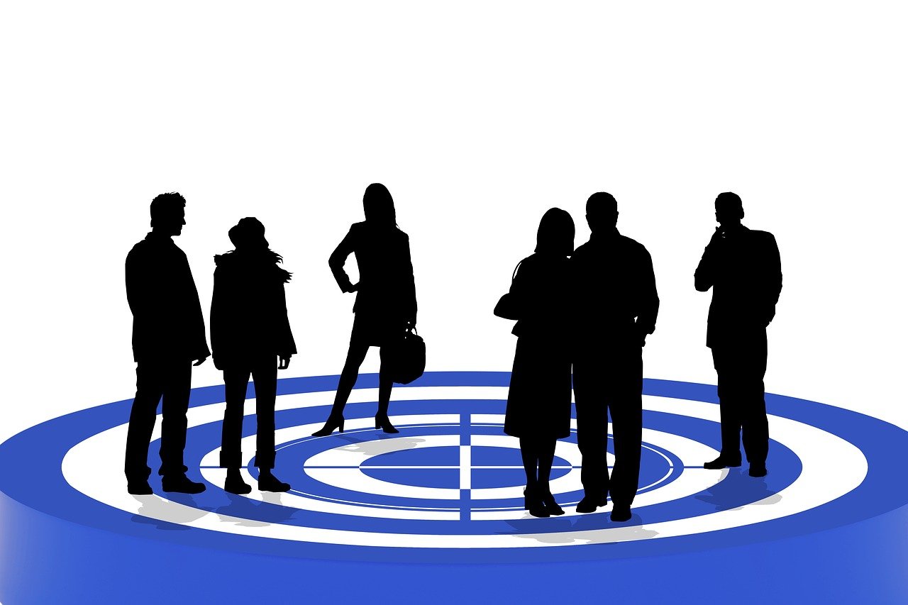 順風車行業最新動態,變革與發展趨勢一網打盡