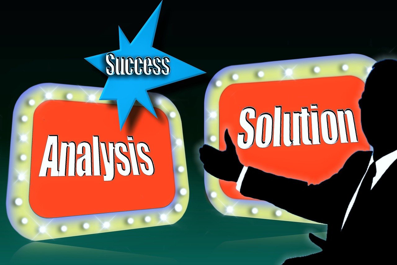 7777788888澳門王中王2024年,高效推進研究解答策略_紀元見證版8589.0126