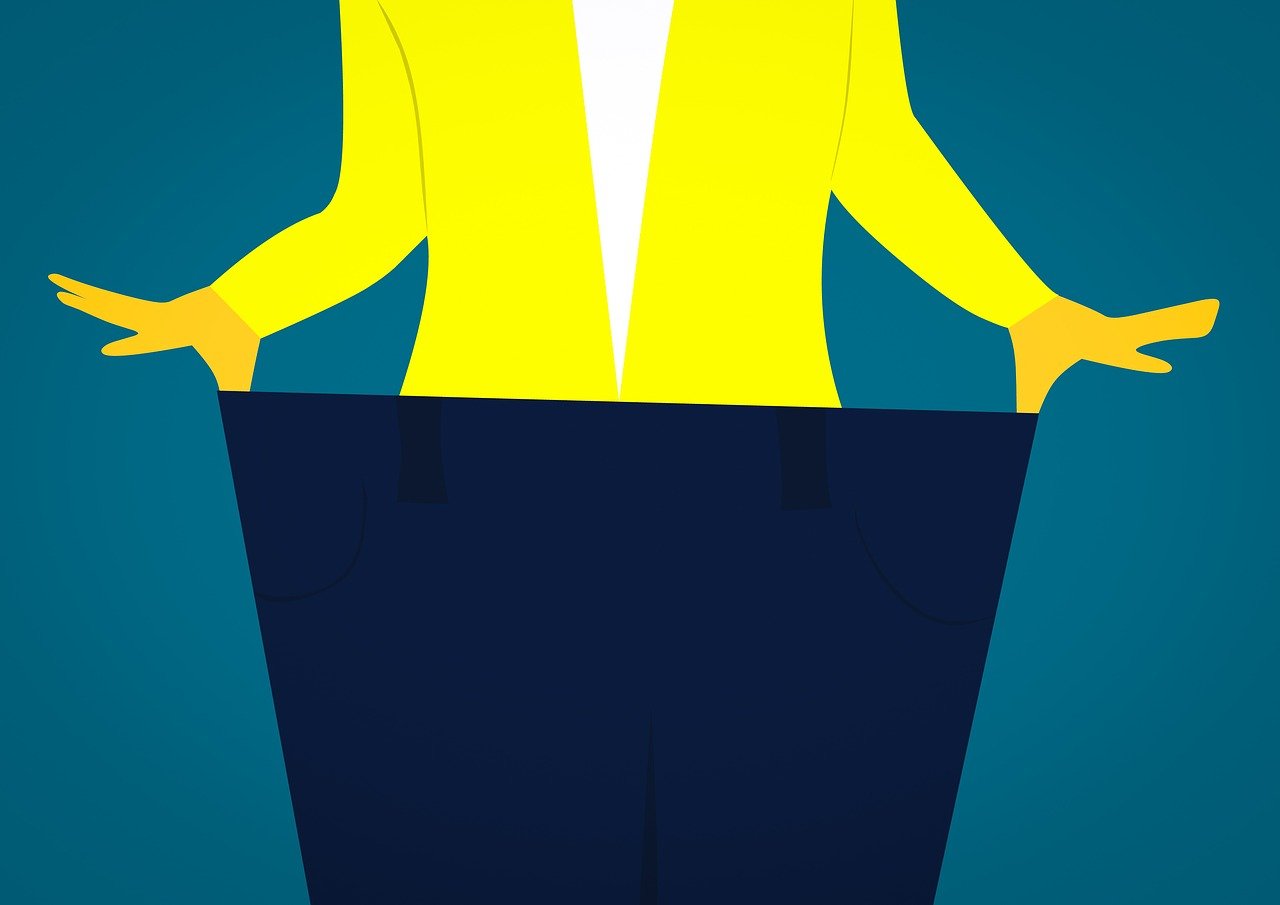 澳門(mén)今晚開(kāi)特馬+開(kāi)獎(jiǎng)結(jié)果走勢(shì)圖,優(yōu)化執(zhí)行方案實(shí)施_智能升級(jí)版7204.4268