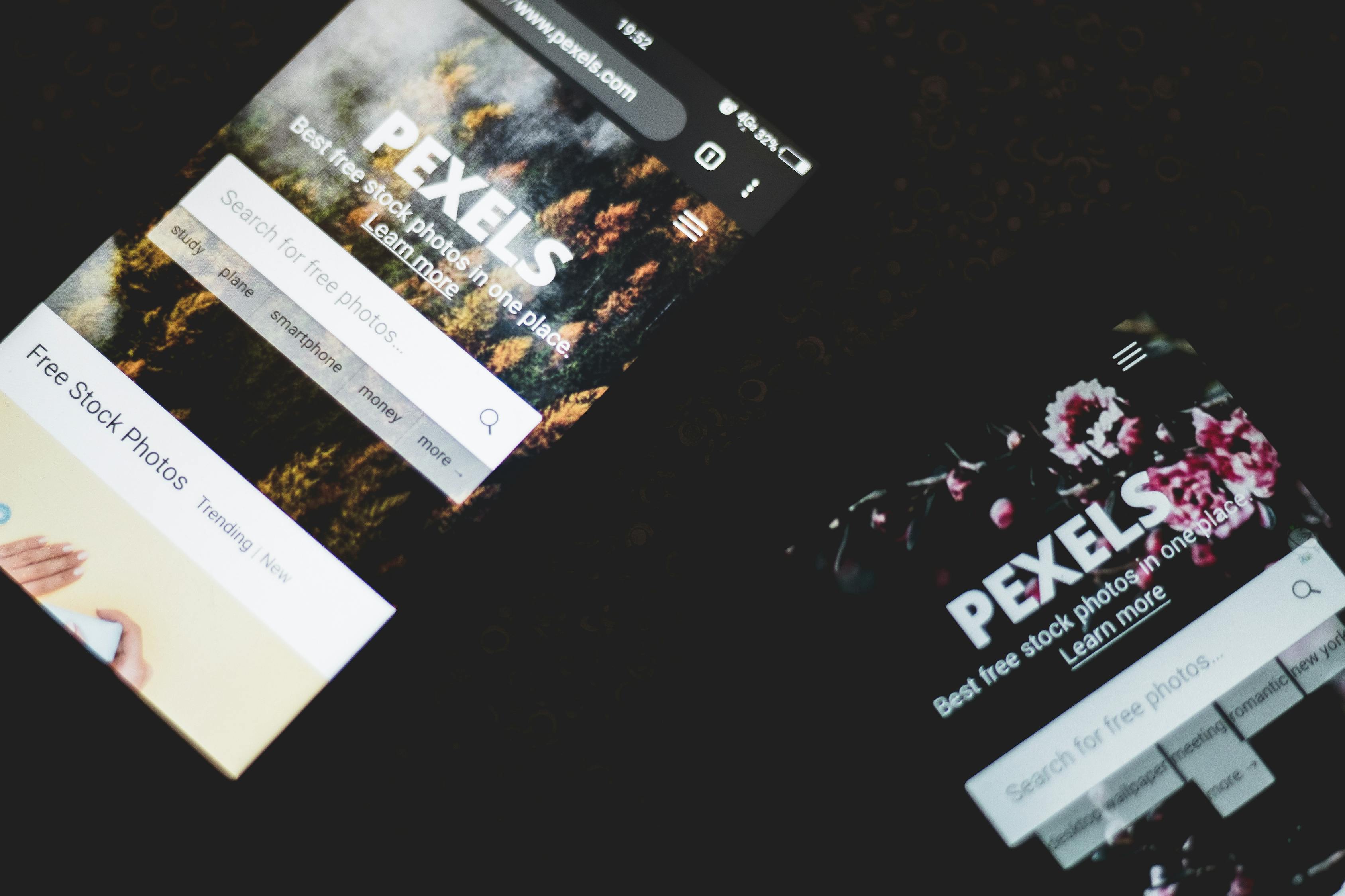 澳門(mén)今晚開(kāi)特馬+開(kāi)獎(jiǎng)結(jié)果走勢(shì)圖,優(yōu)化執(zhí)行方案實(shí)施_智能升級(jí)版7204.4268