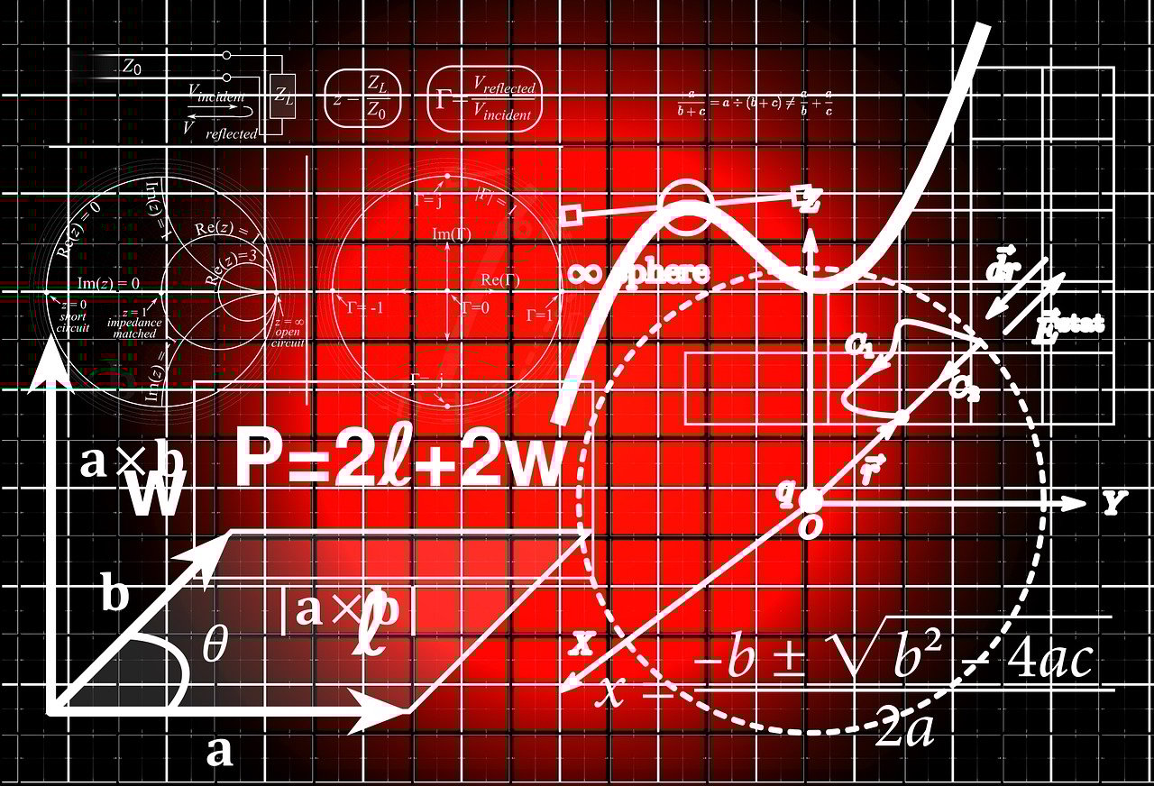 2024新澳今晚開獎號碼139,數據規劃全維度剖析_輕盈版3096.0517