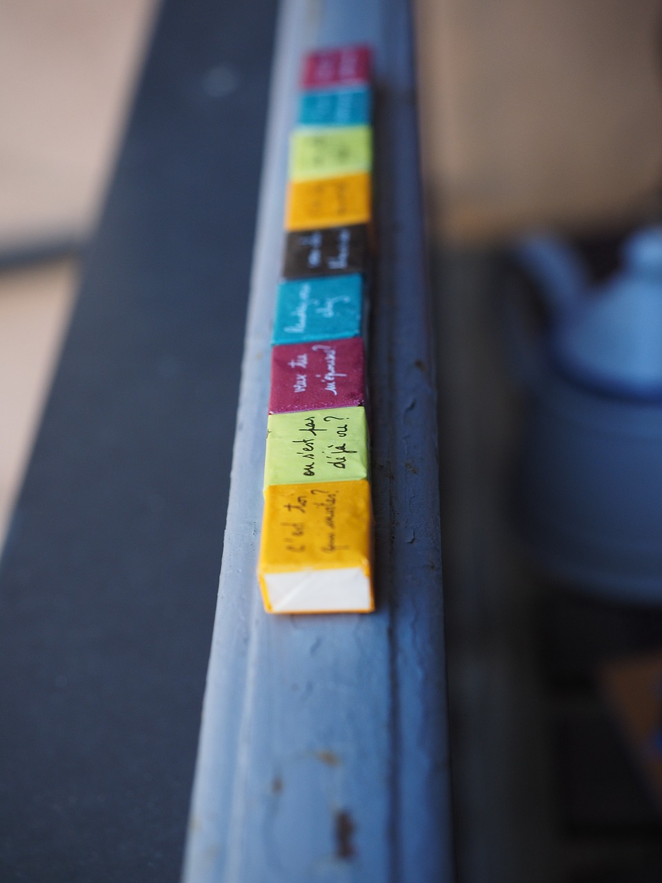 2024新澳精準資料免費,深度數據剖析解讀_家庭影院專用PD4514.535