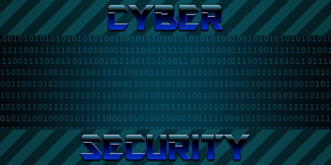 2024澳門特馬今晚開獎億彩網,數據安全執行詳解_精簡版XO7943.5159