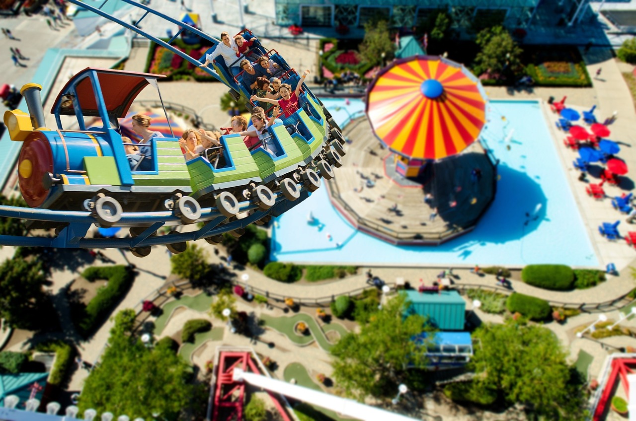 香公館文化與時尚盛宴,最新消息揭秘盛大活動!