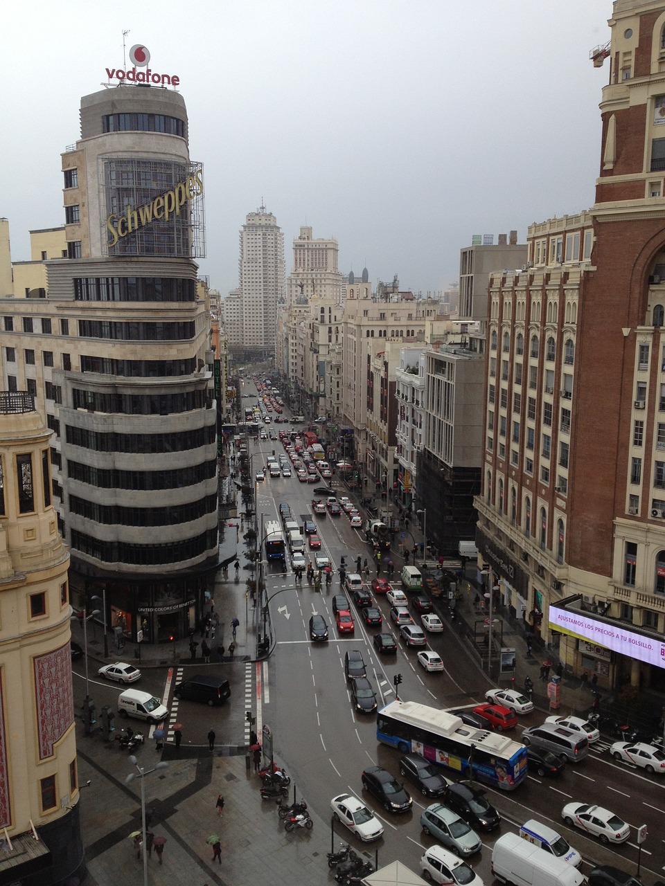 南昌與德最新招聘動態,城市蓬勃發展帶動人才需求新機遇