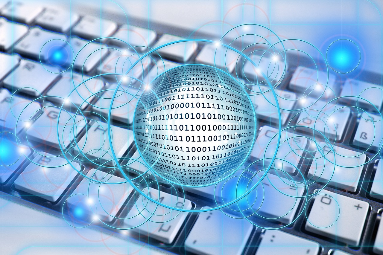 新門內部資料精準大全,科學原理剖析_方案草案9196.9111