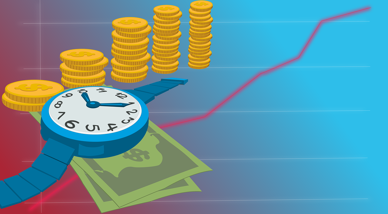 今天晚9點(diǎn)30開(kāi)特馬,實(shí)施平衡執(zhí)行策略_任務(wù)管理器6857.1884