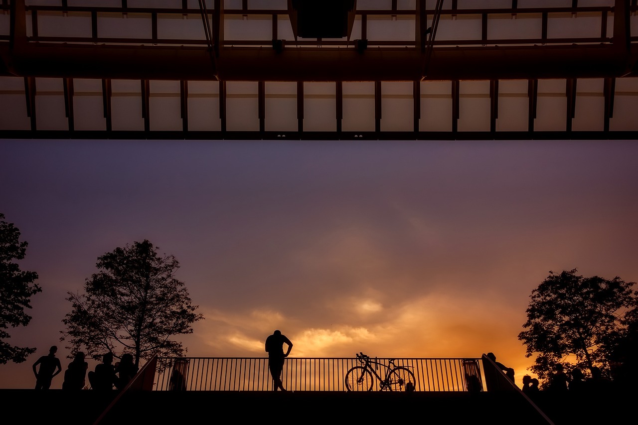 欲望之都最新地址揭秘,都市脈搏與魅力的探索之旅