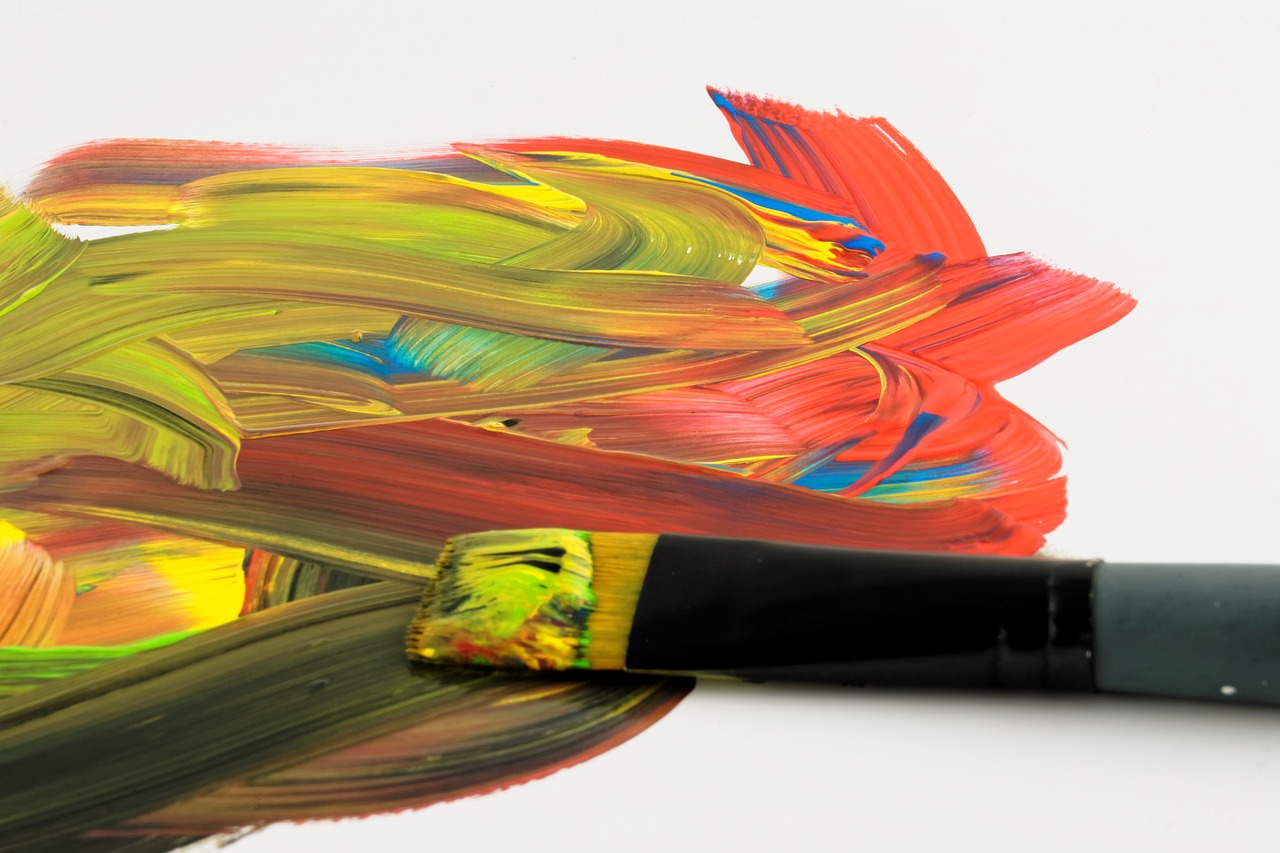 田成喜畫作最新價(jià)格,藝術(shù)珍品的市場價(jià)值探討