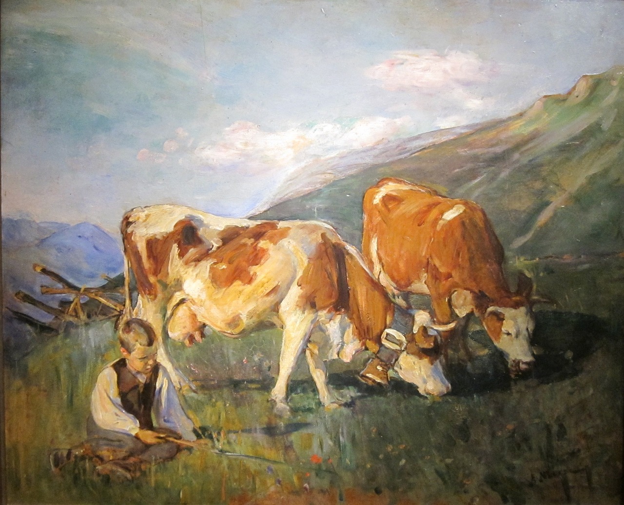 田成喜畫作最新價(jià)格,藝術(shù)珍品的市場價(jià)值探討