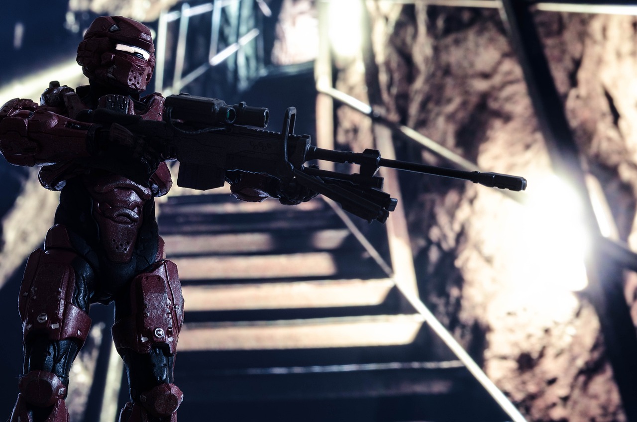 韓禎禎最新小說,現代都市奇幻之旅