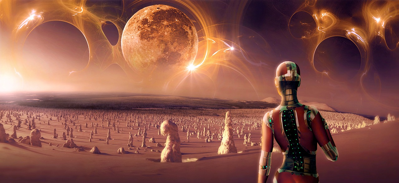 最新西游記電影重塑經典,演繹神話傳奇傳奇故事