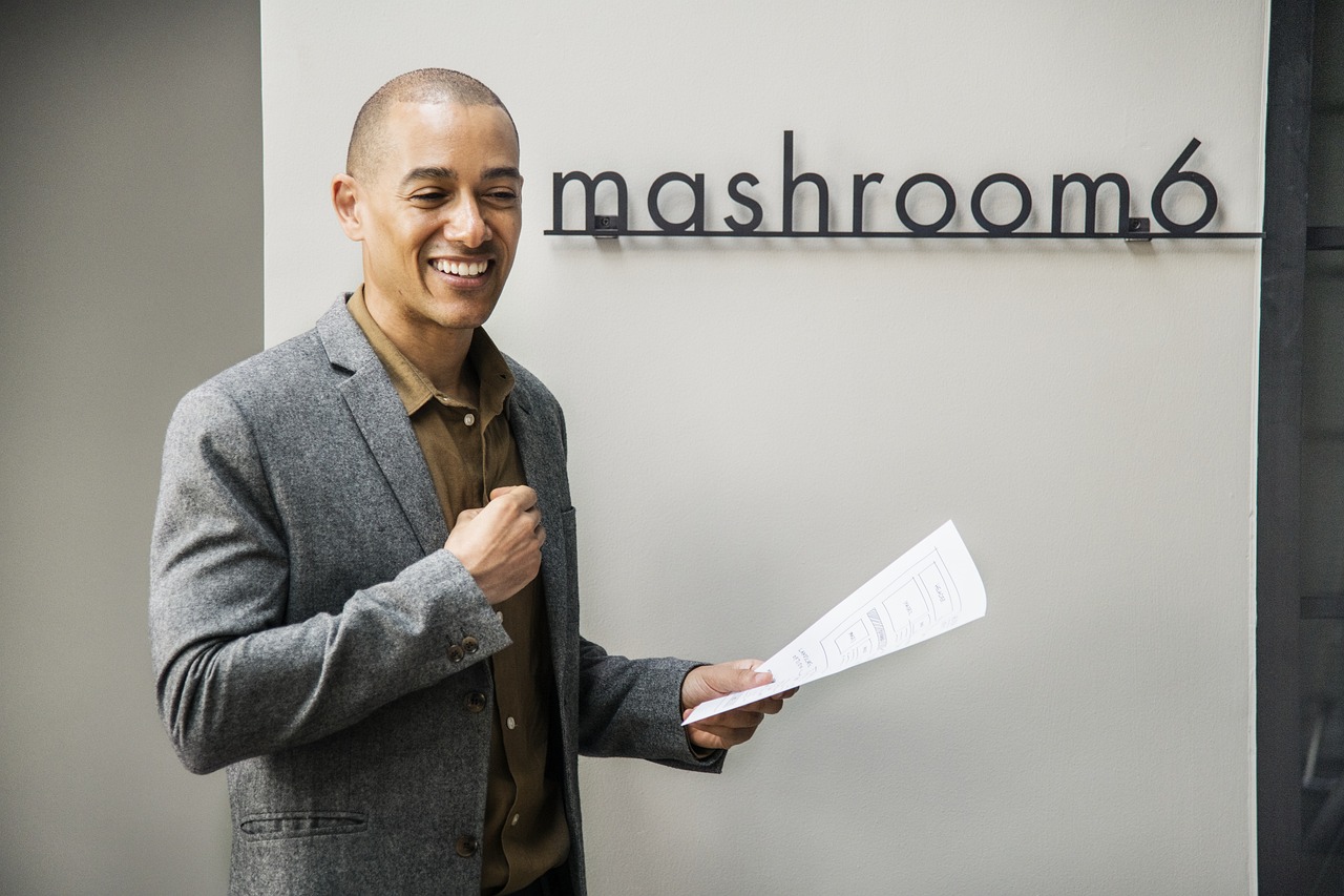 漢沽房價最新動態及市場走勢與影響因素分析報告