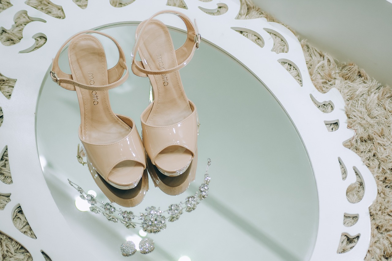 戰(zhàn)狼2最新動態(tài),電影界的震撼與期待