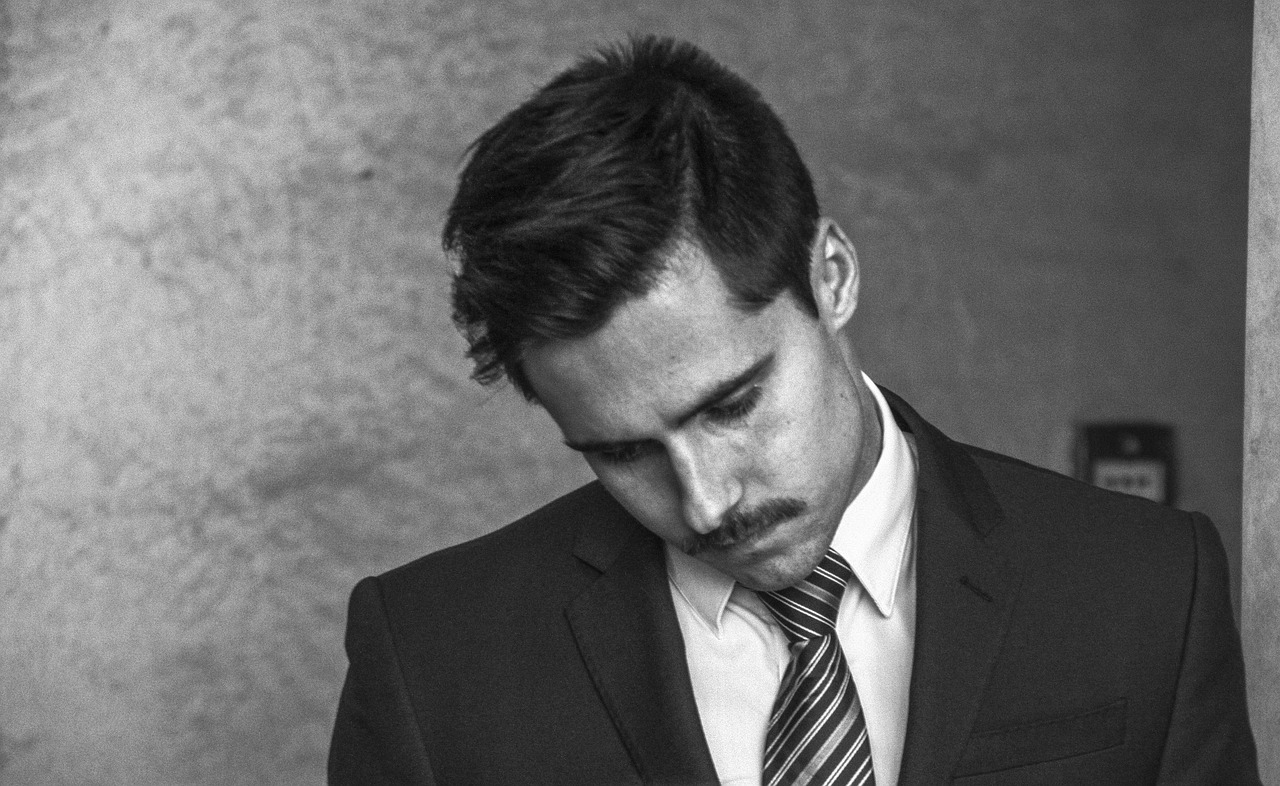 西安招聘信息網(wǎng)最新動(dòng)態(tài),求職者福音與機(jī)遇交匯點(diǎn)