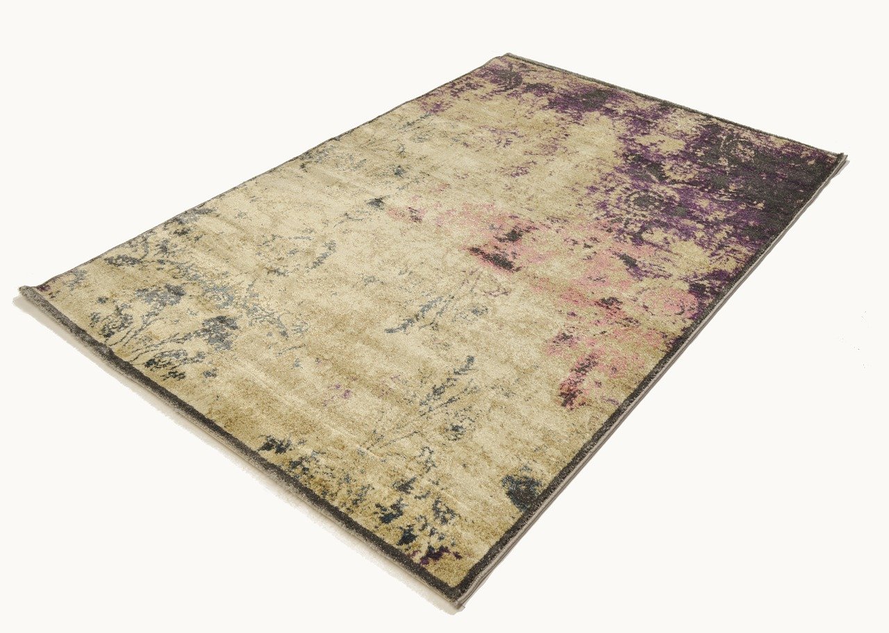 邵陽市最新房價動態與市場趨勢深度解析