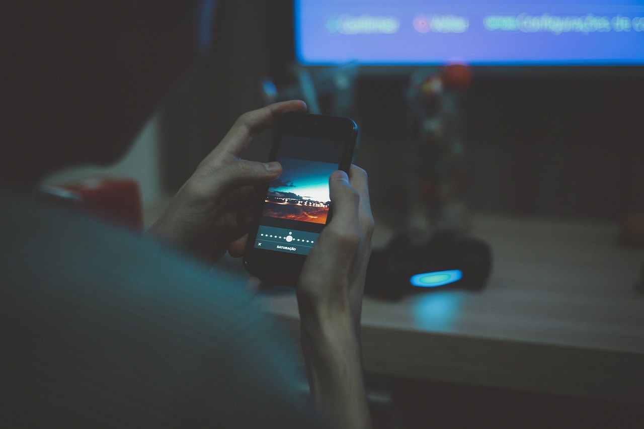 田波最新動(dòng)態(tài)揭秘,多重身份與最新消息