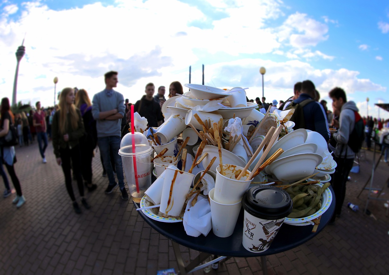 孫平最新動態(tài),揭開未來無限可能