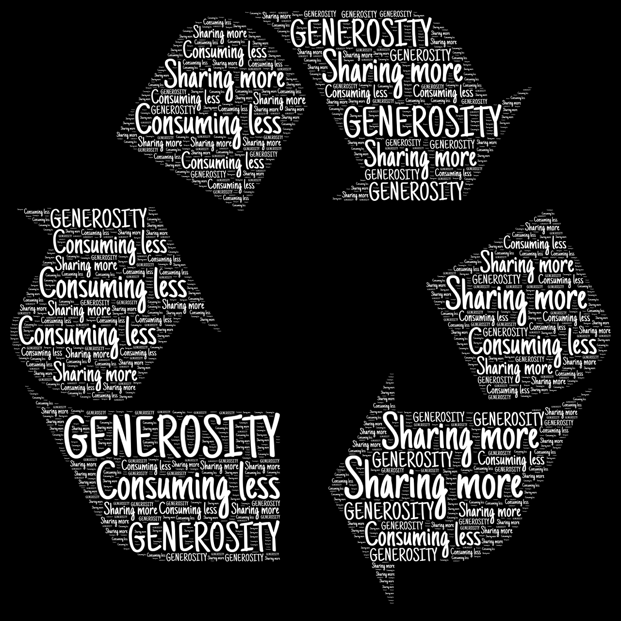 當下最受歡迎的通訊方式,最新聊天工具排名探索