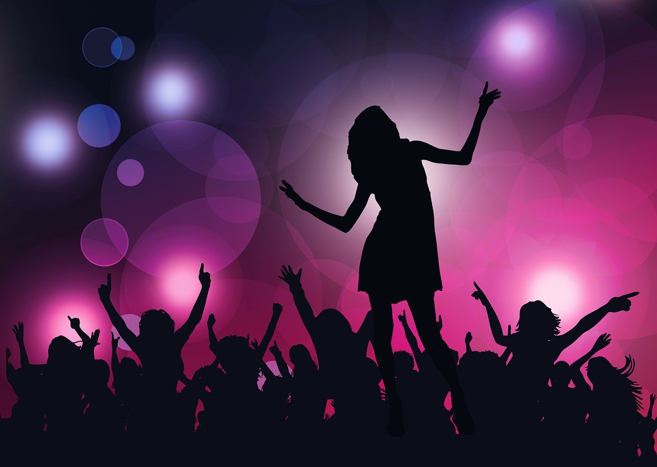 2015最新電視劇大全,熱門劇集一網打盡