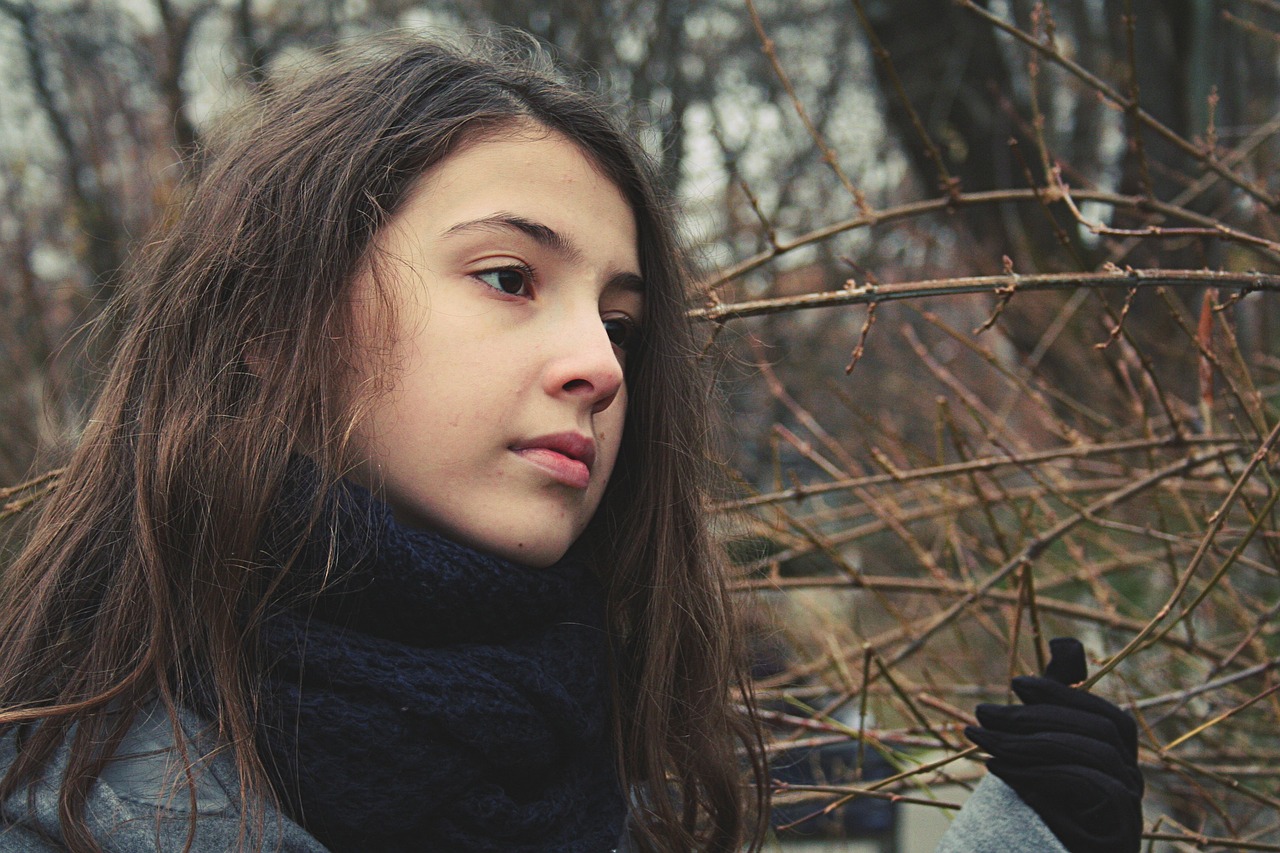 順田君邑最新動態(tài),引領(lǐng)城市前沿發(fā)展潮流