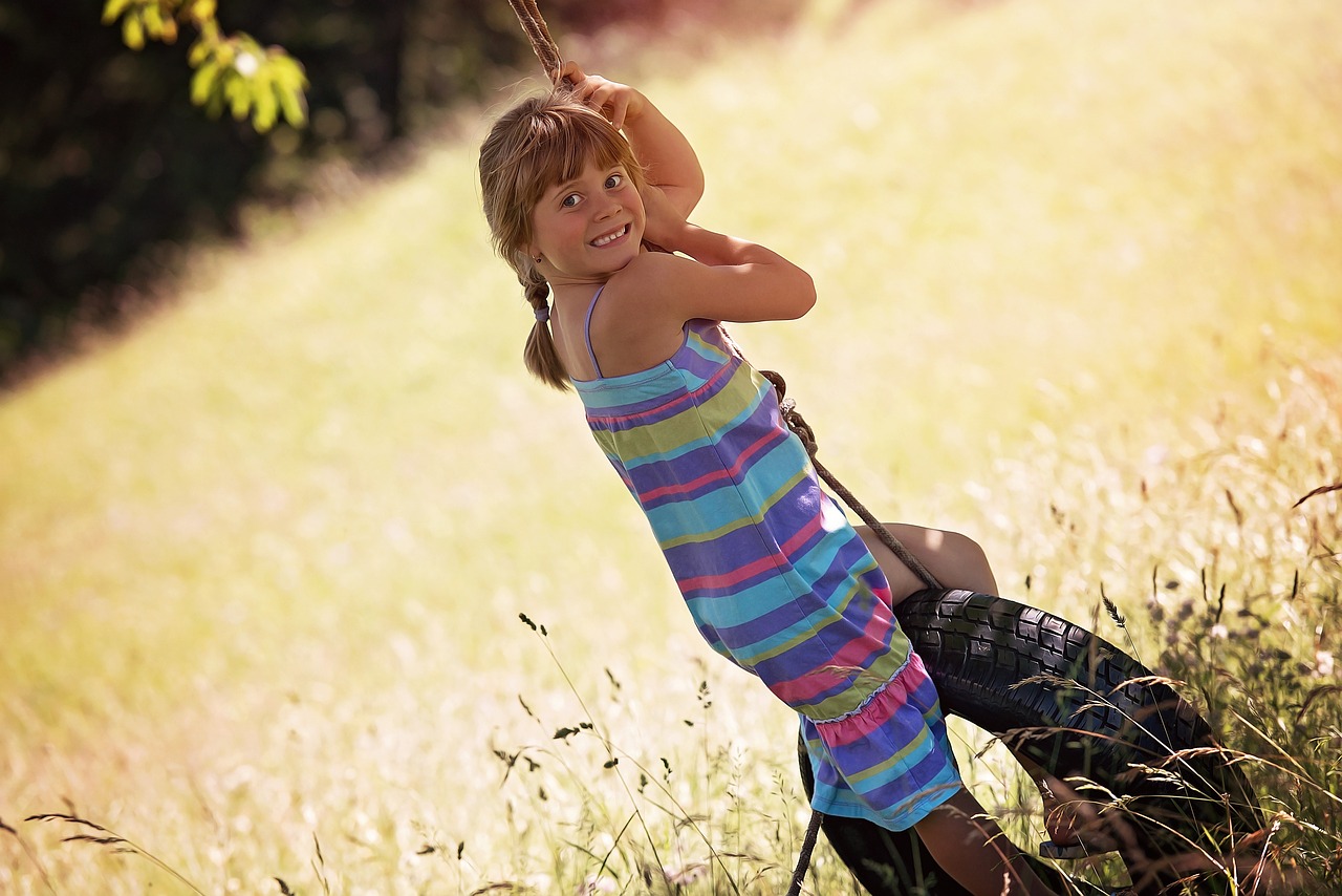 紅牛續(xù)約最新動態(tài),未來合作展望與雙方考量揭秘