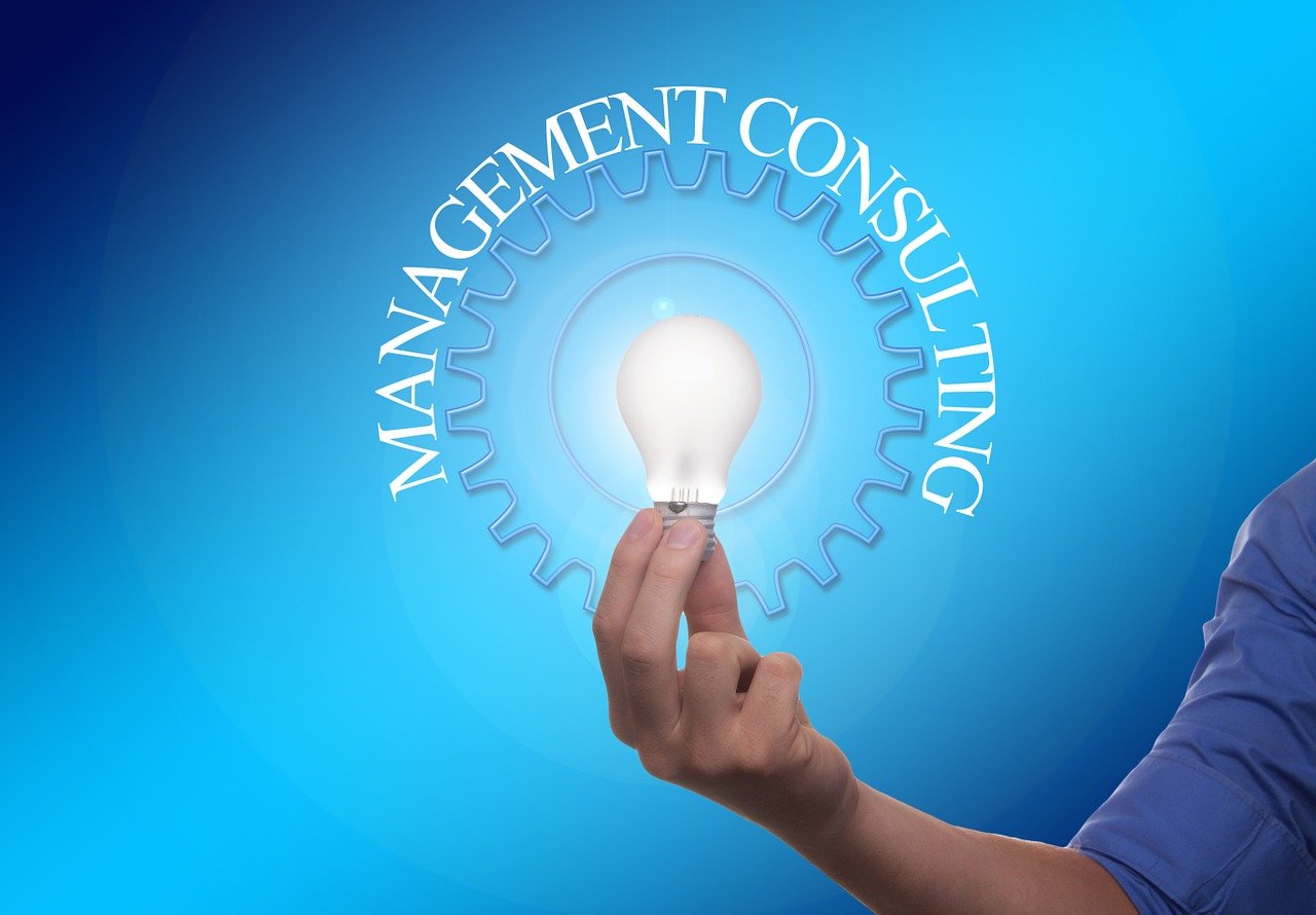 新澳天天開獎資料大全最新54期,現(xiàn)場調(diào)研解答支持_VR體驗版26.65.71