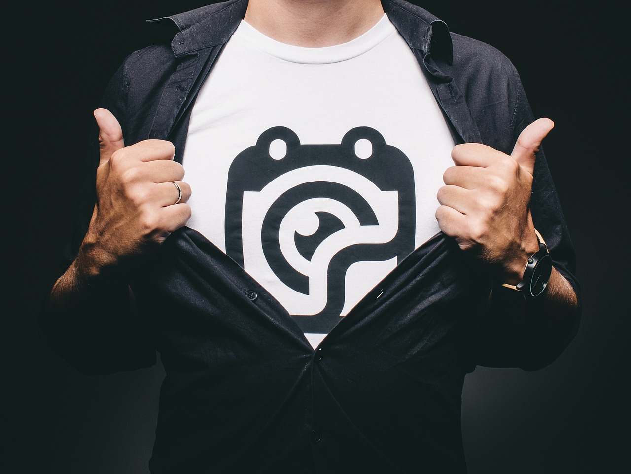 西城中央最新房價走勢及影響因素深度分析, 西城中央最新房價動態(tài)與市場趨勢解讀