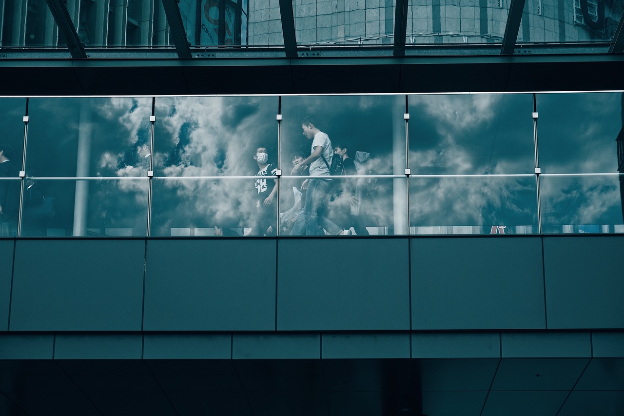 俺去啦最新播放地址探索之旅啟程