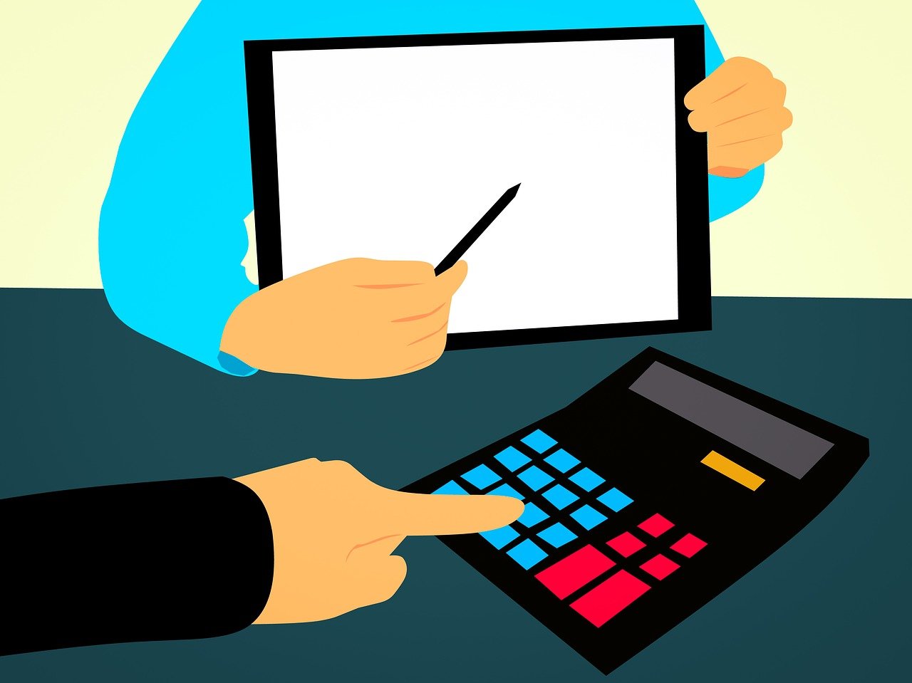 2024年新澳開獎結果,創新驅動發展戰略_教育視角75.07.53