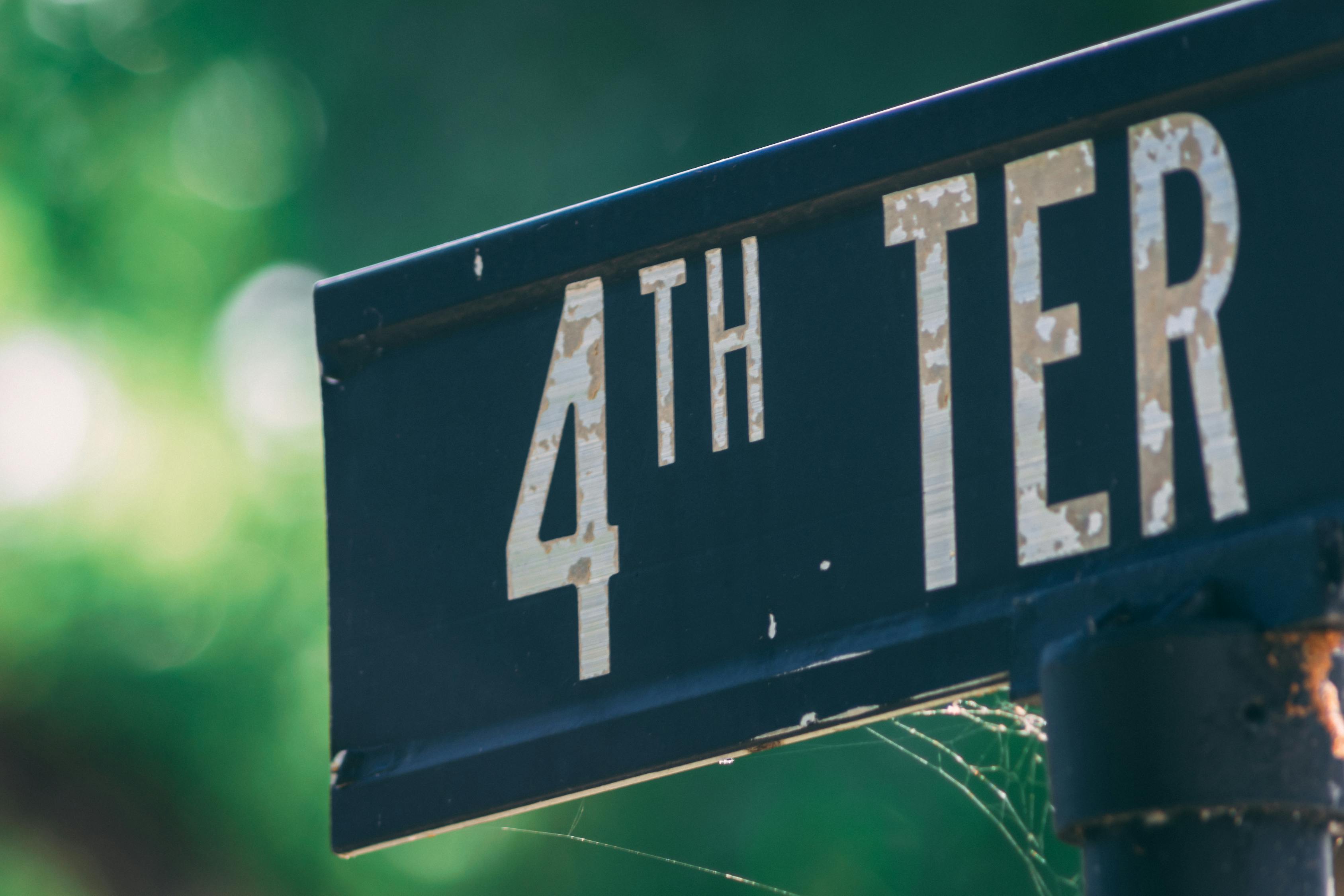 2024新澳歷史開獎，探索數(shù)據(jù)應用之道_夢想藍圖21.63.55