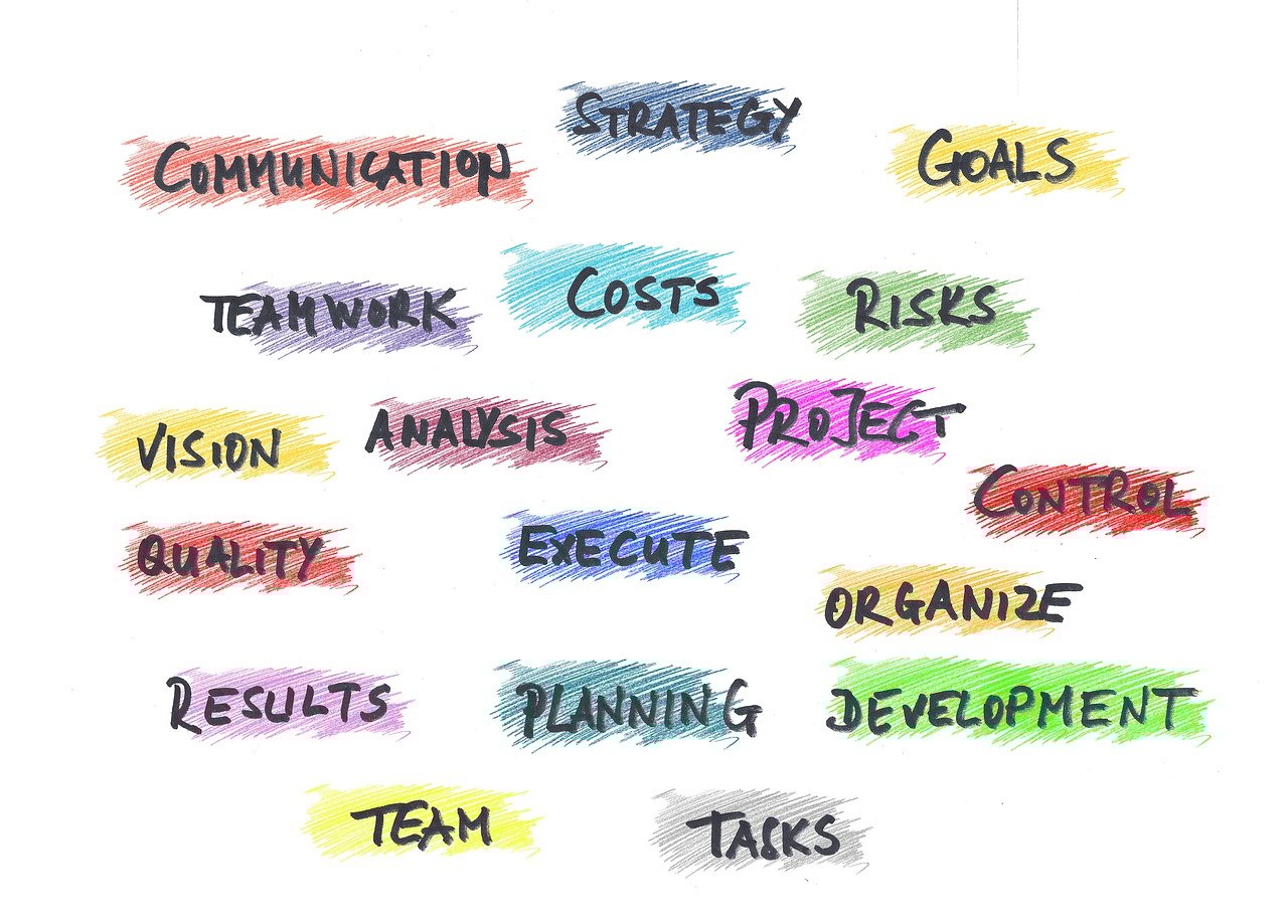 2024澳門今晚開獎(jiǎng)號(hào)碼香港記錄,彈性執(zhí)行策略_個(gè)人專屬版35.92