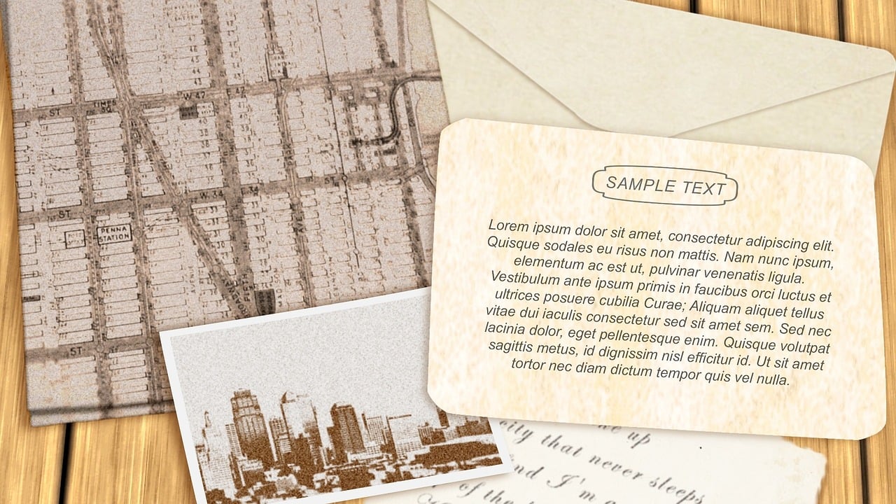 新澳全年免費資料大全,方案優化實施_觸控體驗版53.23.56