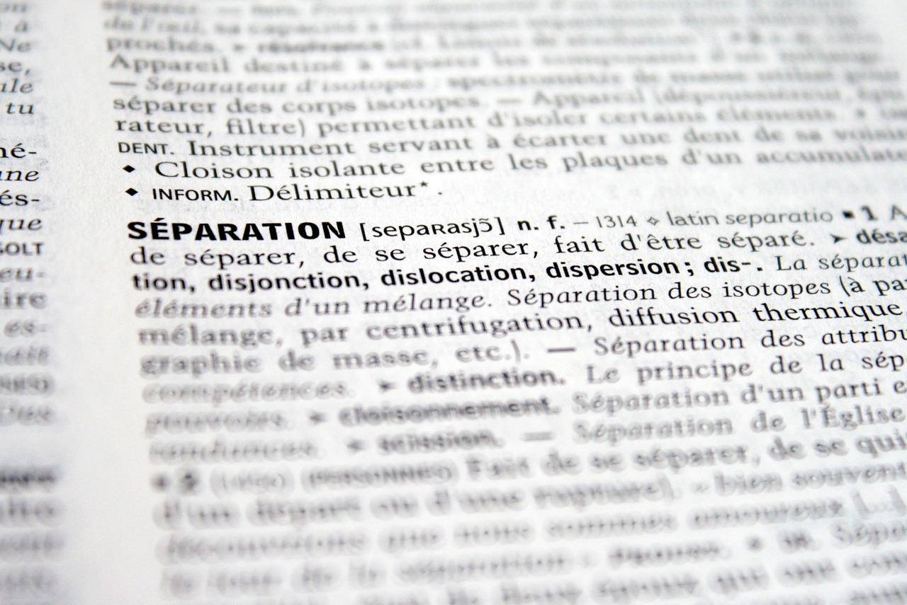 2024新澳精準(zhǔn)正版資料,息法策略之平衡之道_悅享系列33.99.84