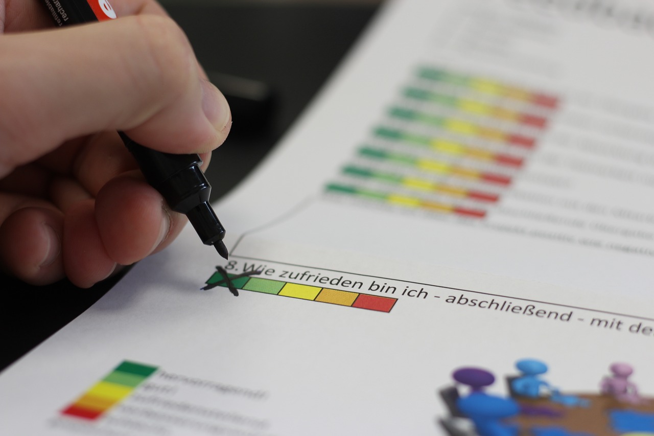 最新澳門6合開彩開獎結果,現場檢驗研究計劃_全平臺兼容版99.21.58