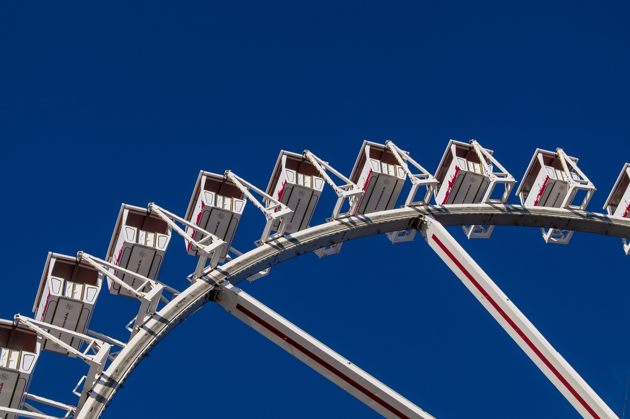 新澳新澳門正版資料,實時數(shù)據(jù)解析_人工智能解決方案95.98.9