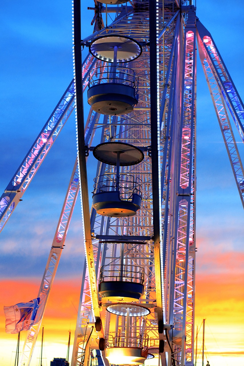 新澳新澳門正版資料,實時數(shù)據(jù)解析_人工智能解決方案95.98.9