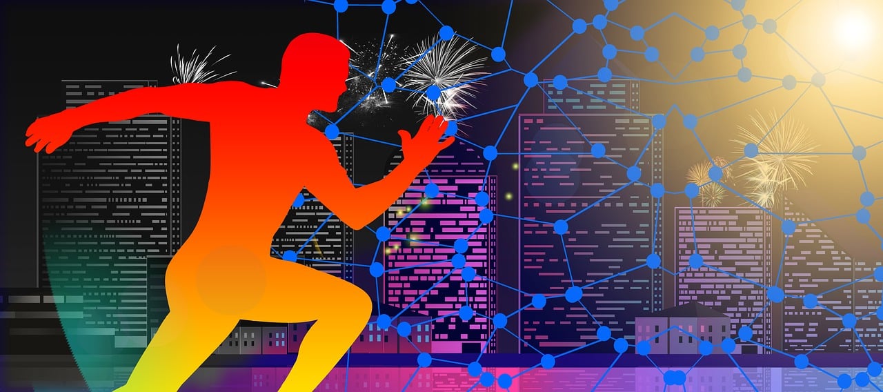 2024新版澳門天天開好彩大全,策略優化升級_遠光升級版1.58.63