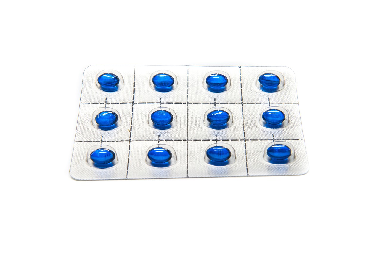 腎病最新進展,治療策略與前沿技術概覽