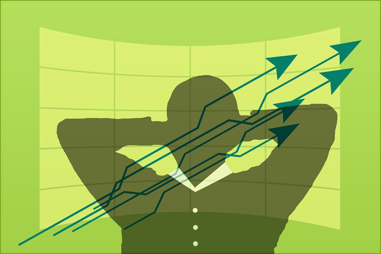2024年新澳門天天開獎(jiǎng)免費(fèi)查詢，精準(zhǔn)解決方案剖析_頂級(jí)版26.81.80