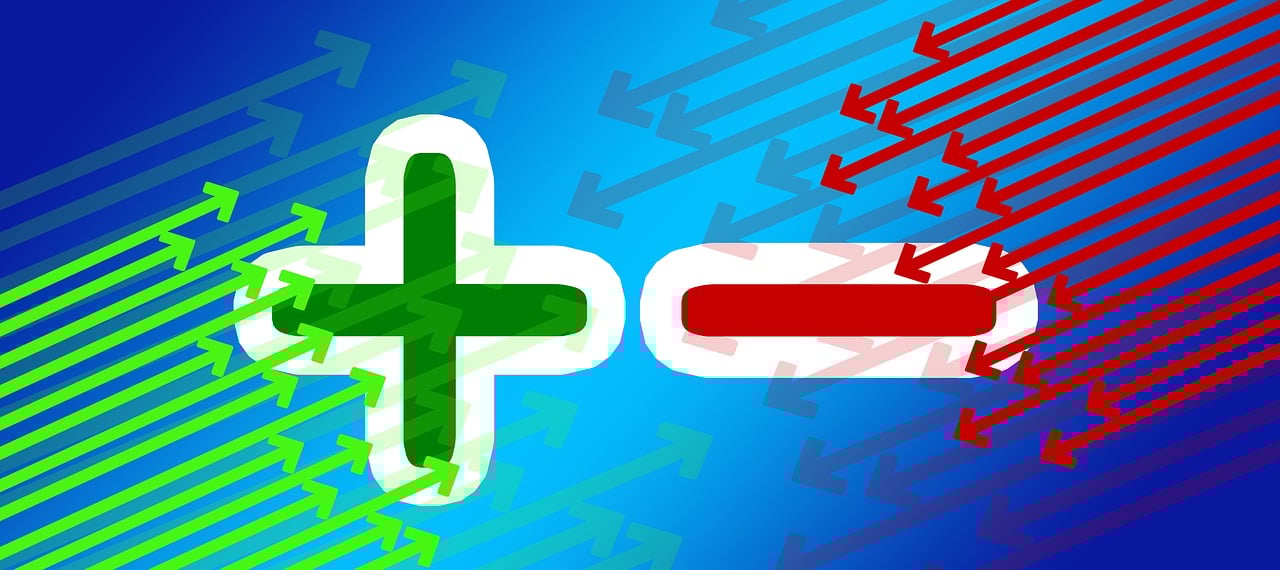 2024新澳最新開獎(jiǎng)結(jié)果查詢,高效邏輯應(yīng)對(duì)策略_全球視野9.62.65