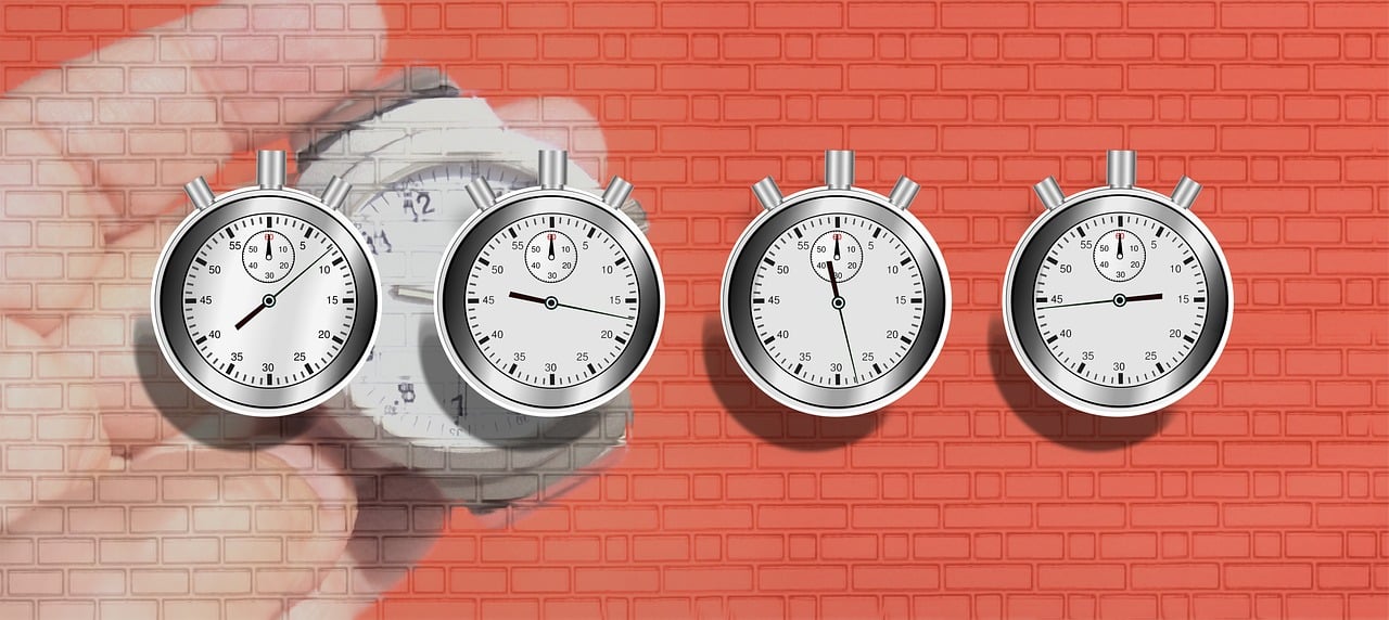 2024年天天彩資料免費(fèi)大全,策略優(yōu)化升級(jí)_視頻版解讀12.67.12