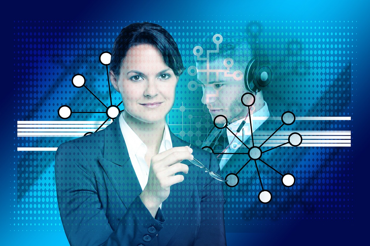 新澳門今晚開獎結(jié)果+開獎,數(shù)據(jù)治理方針_設(shè)計達人專享版39.01.61