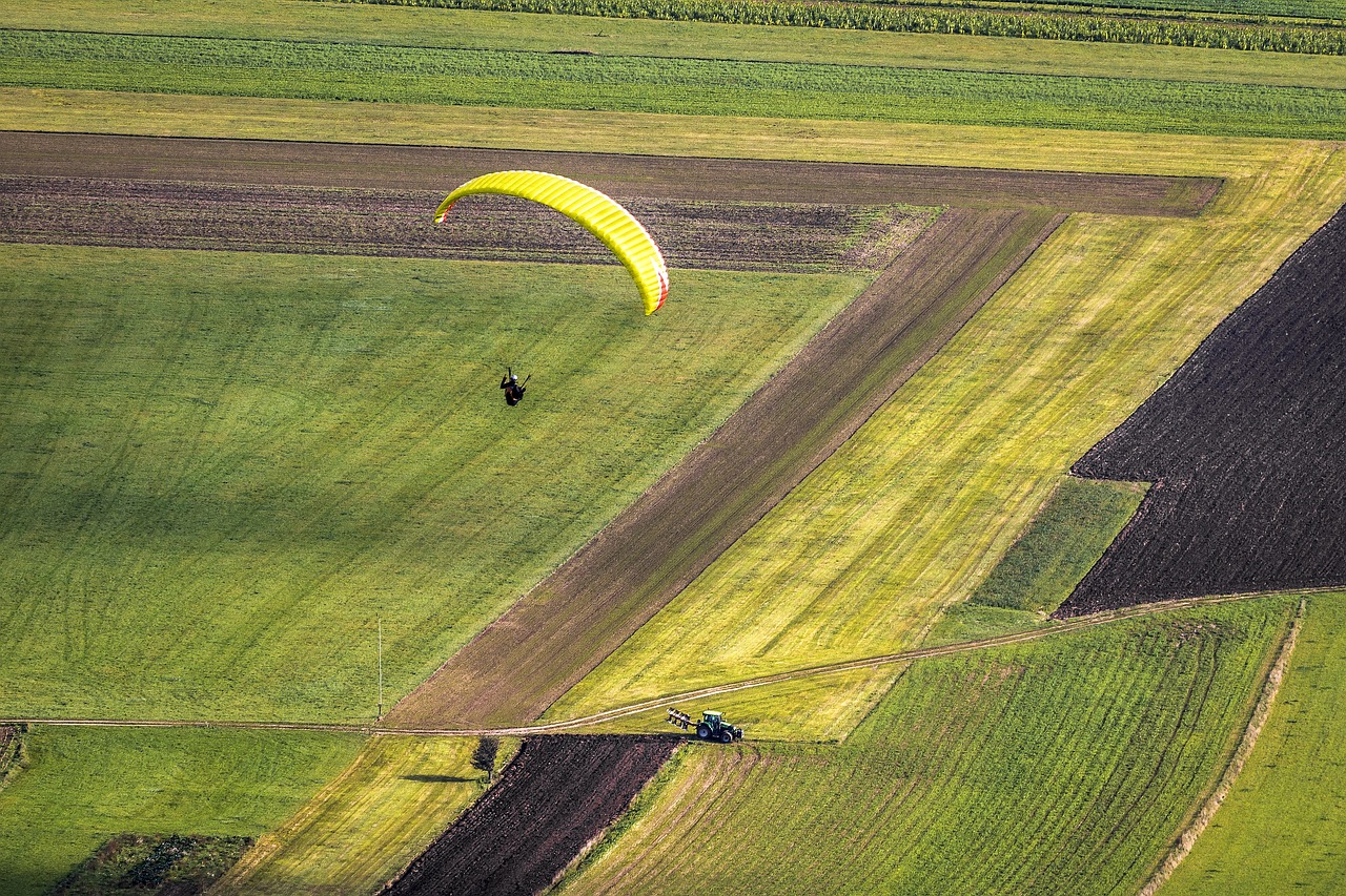 香港二四六開獎(jiǎng)結(jié)果查詢方法,農(nóng)業(yè)科技發(fā)展_輕奢風(fēng)65.43.51