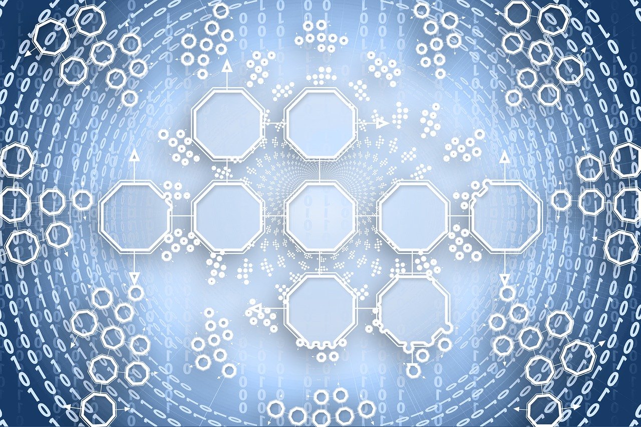 新澳精準(zhǔn)資料免費(fèi)提供網(wǎng)站,方案升級執(zhí)行_未來視角72.64.9