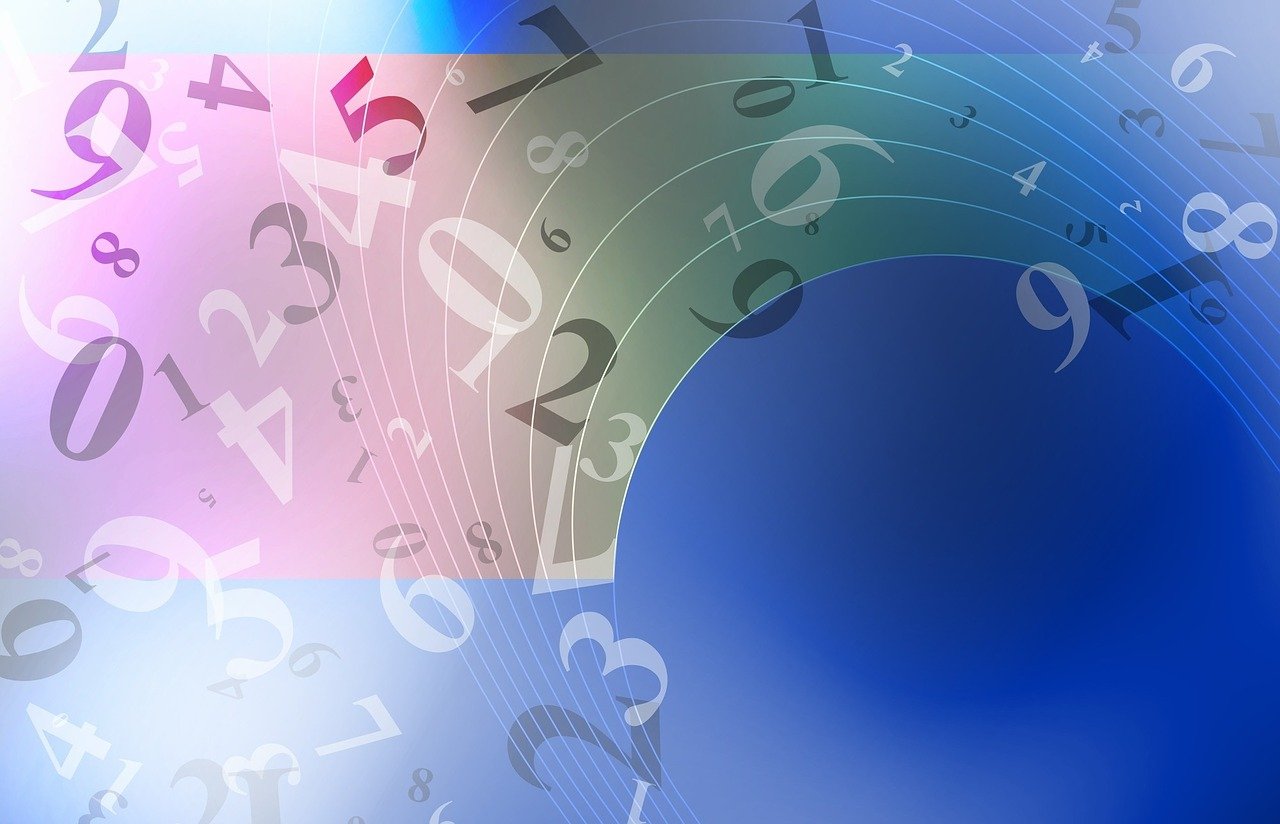 2024正版資料免費提供,擔保計劃實施策略_復古風格75.18.14