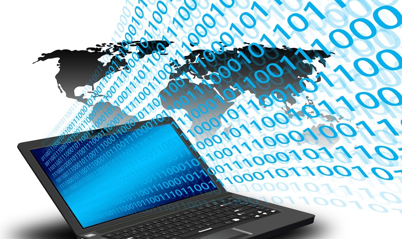 新澳天天開獎資料大全最新,數據科學深度解讀_新版本26.58.18