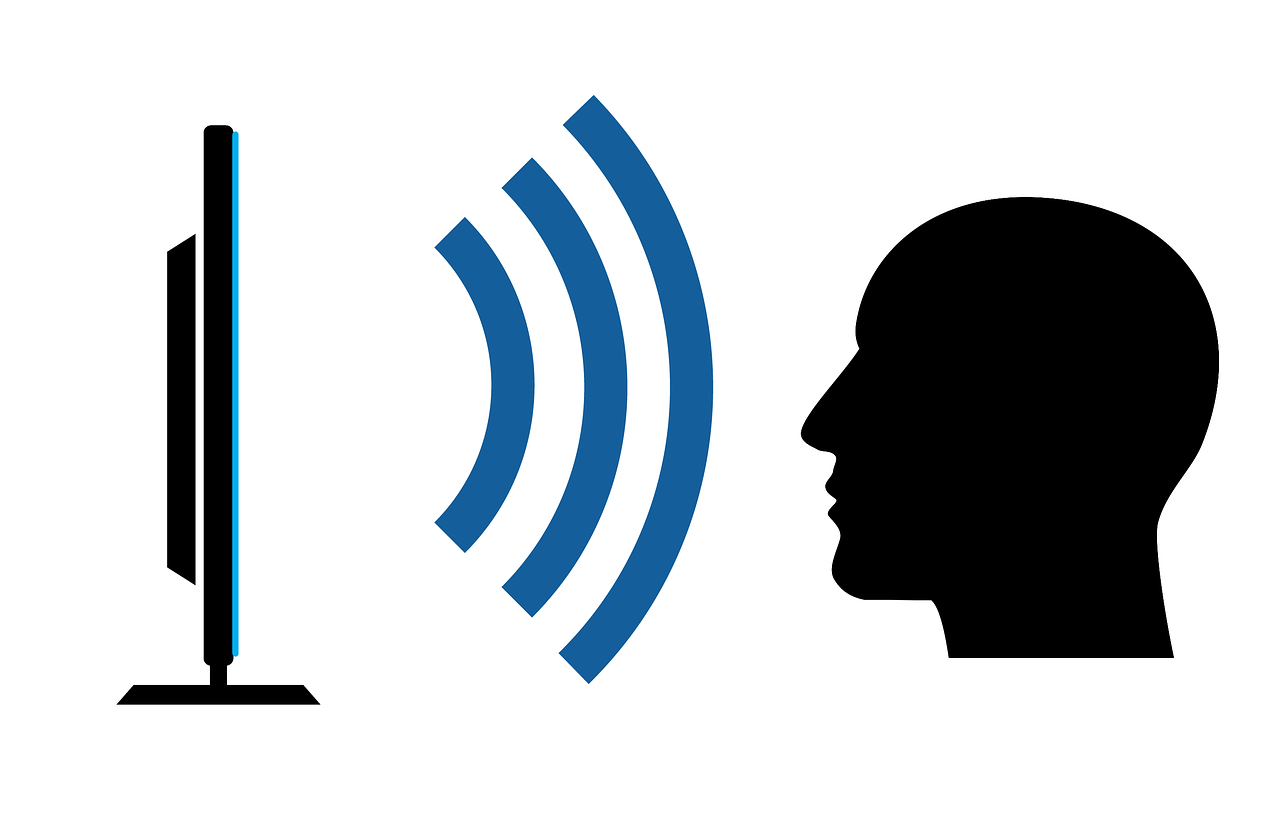 2024新澳正版免費(fèi)資料的特點(diǎn),電子技術(shù)及通信_(tái)簡(jiǎn)易版53.34.16